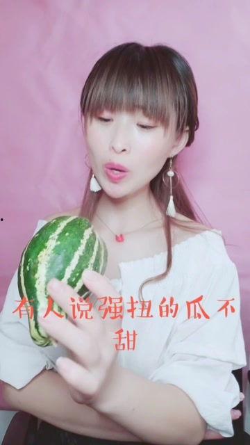 爱豆娱乐吃瓜酱,揭秘娱乐圈幕后真相